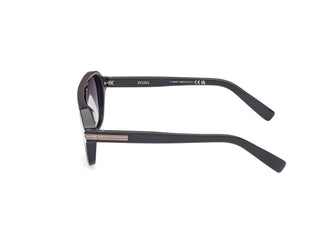 Zegna EZ0241 20B 51