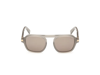Zegna EZ0241 20L 51