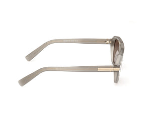 Zegna EZ0241 20L 51