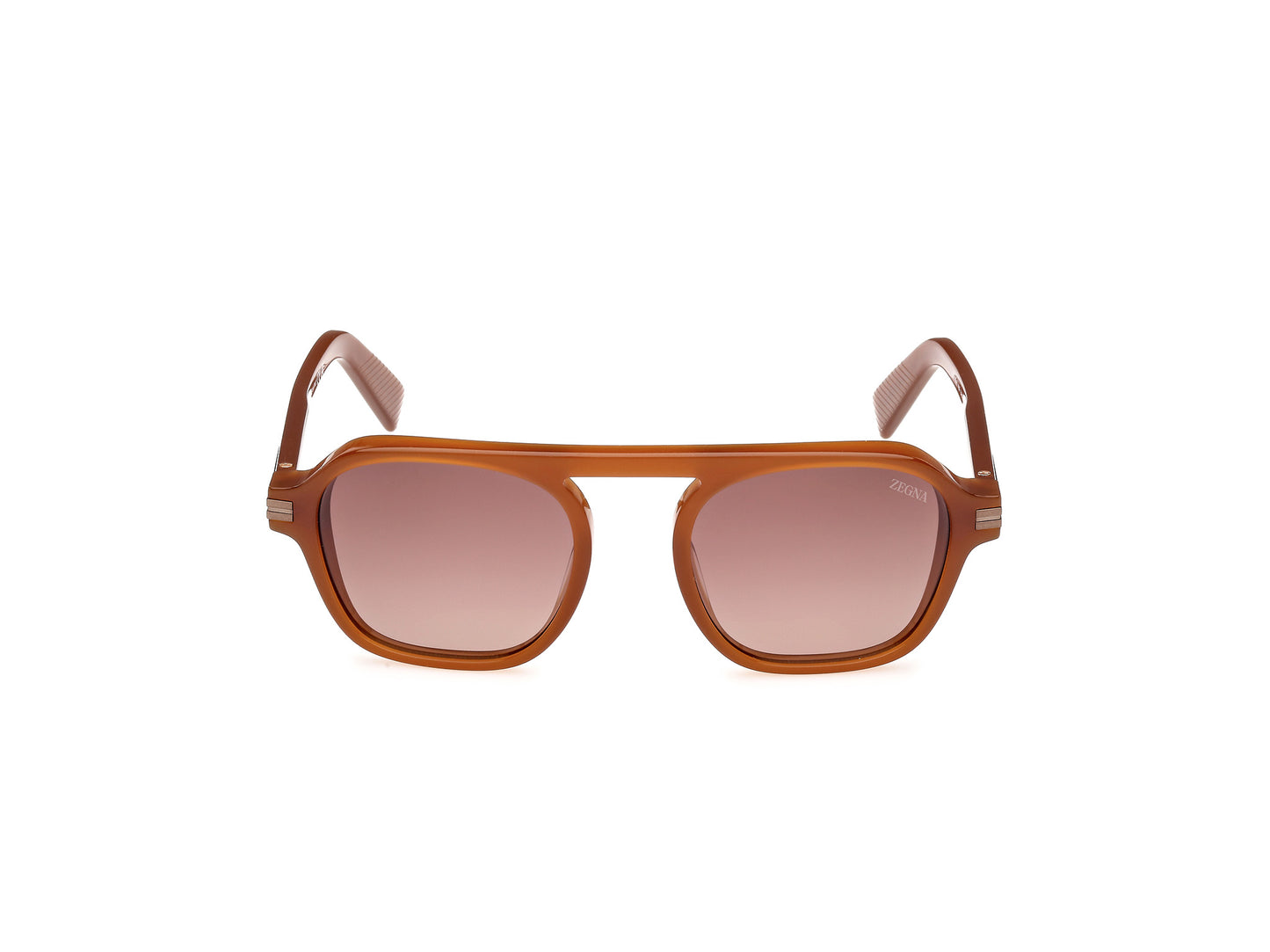 Zegna EZ0241 45F 51