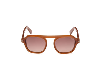 Zegna EZ0241 45F 51