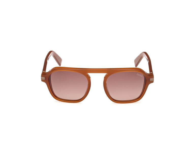Zegna EZ0241 45F 51