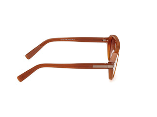 Zegna EZ0241 45F 51