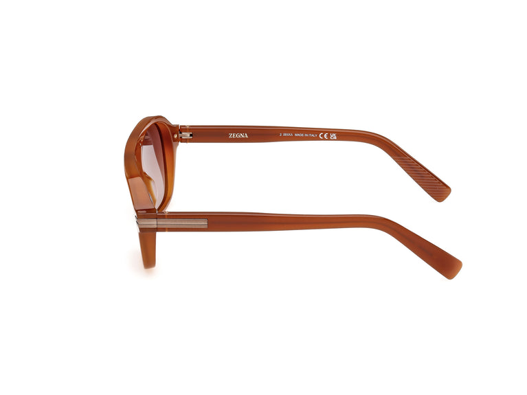 Zegna EZ0241 45F 51