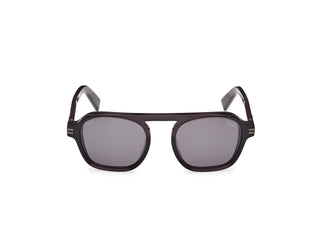 Zegna EZ0241 96D 51