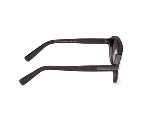 Zegna EZ0241 96D 51