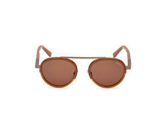 Zegna EZ0242 45E 51