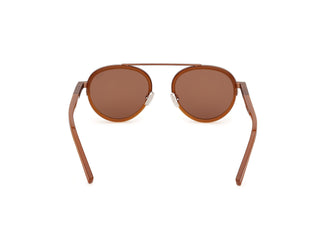 Zegna EZ0242 45E 51