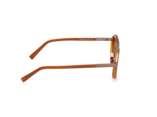 Zegna EZ0242 45E 51