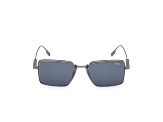 Zegna EZ0243 09V 56