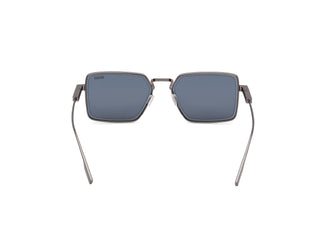 Zegna EZ0243 09V 56