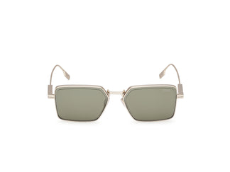 Zegna EZ0243 32N 56
