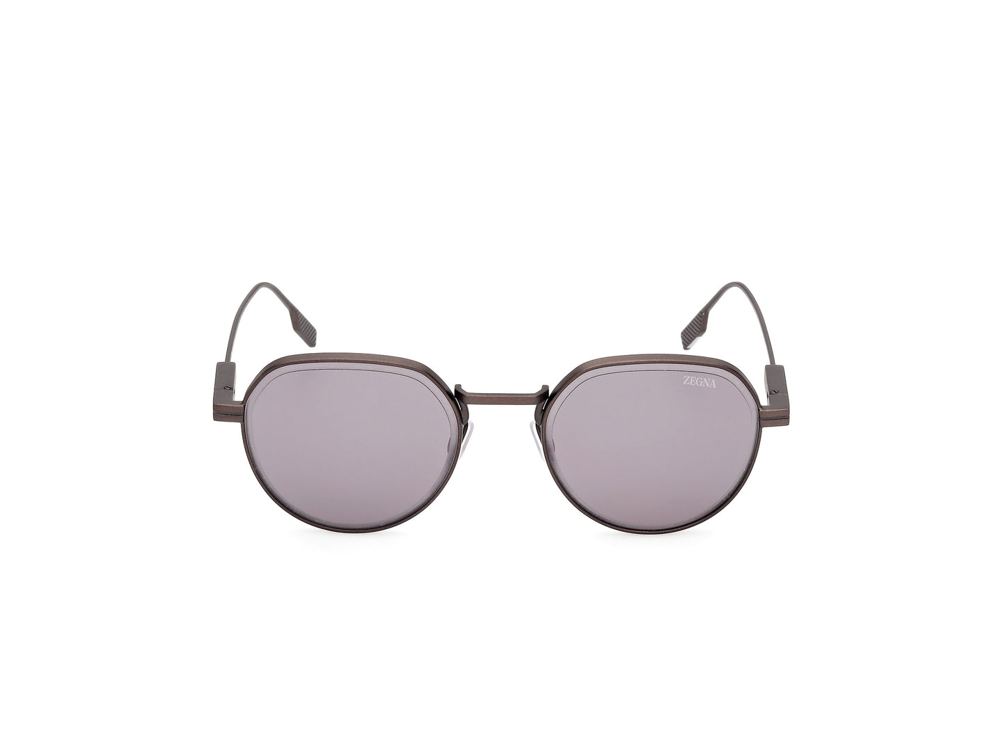 Zegna EZ0244 09A 52