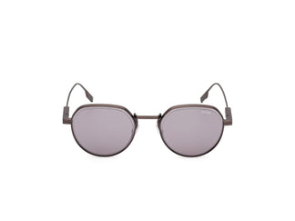 Zegna EZ0244 09A 52