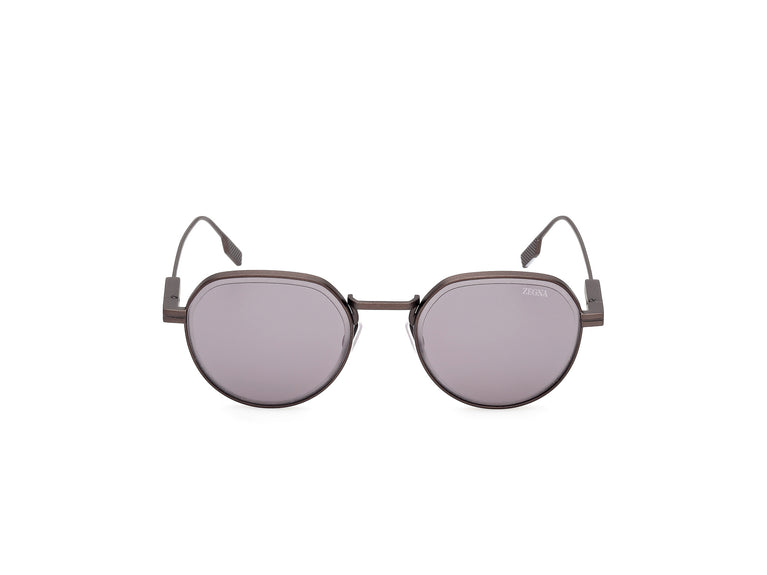Zegna EZ0244 09A 52