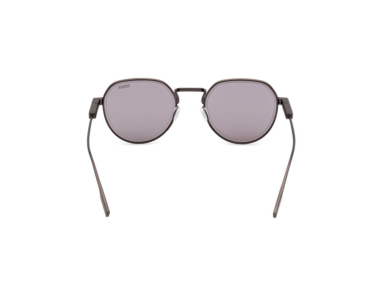 Zegna EZ0244 09A 52