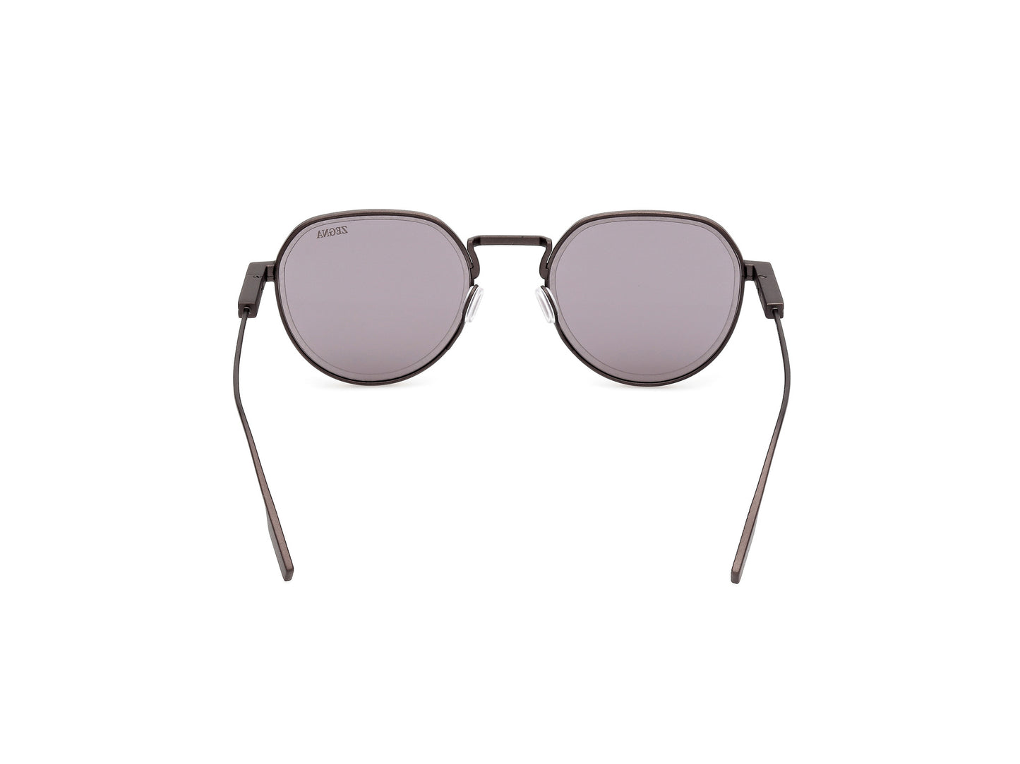 Zegna EZ0244 09A 52