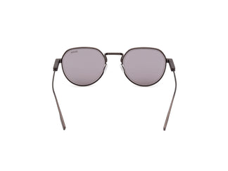 Zegna EZ0244 09A 52