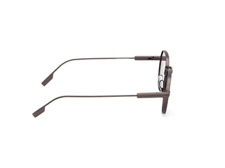 Zegna EZ0244 09A 52