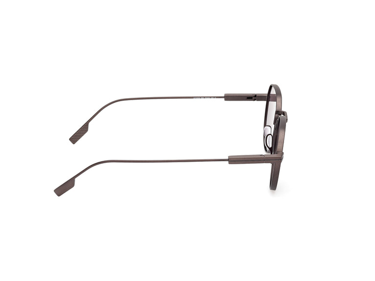 Zegna EZ0244 09A 52