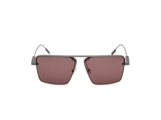 Zegna EZ0245 09S 61