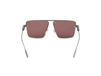 Zegna EZ0245 09S 61