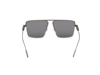 Zegna EZ0245 20A 61