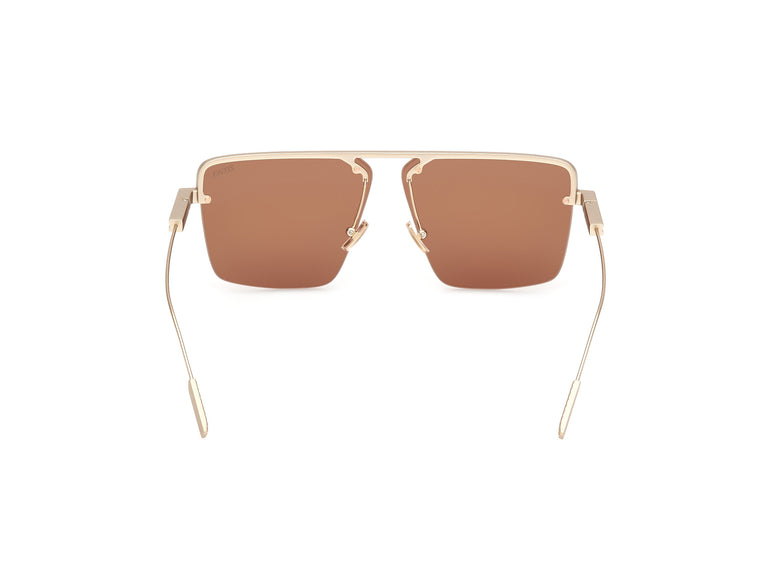 Zegna EZ0245 32J 61