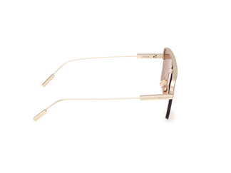 Zegna EZ0245 32J 61