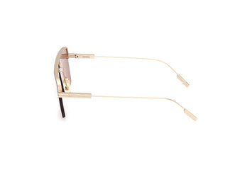 Zegna EZ0245 32J 61