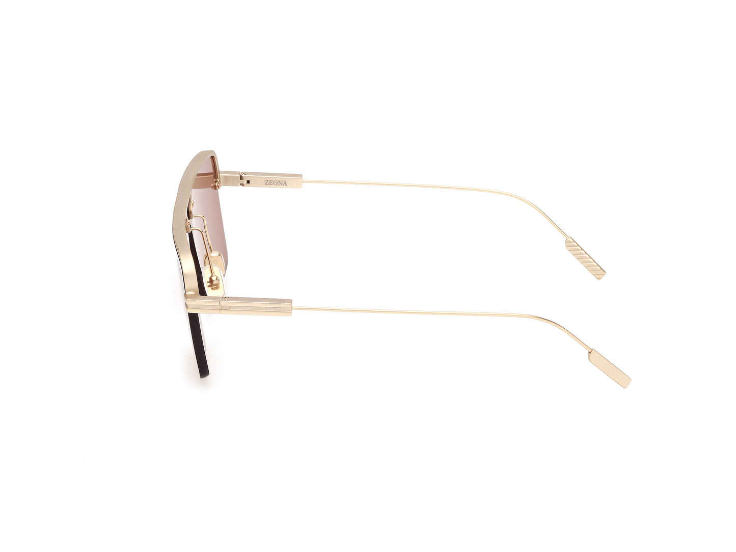 Zegna EZ0245 32J 61