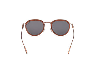 Zegna EZ0246 45A 51