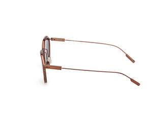 Zegna EZ0246 45A 51