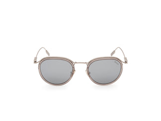 Zegna EZ0246 57A 51