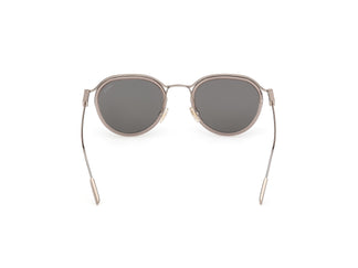 Zegna EZ0246 57A 51