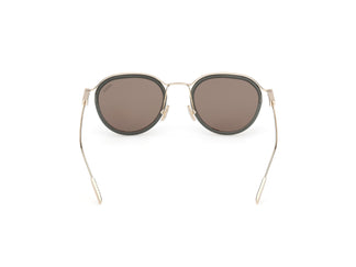 Zegna EZ0246 96L 51