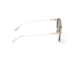 Zegna EZ0246 96L 51