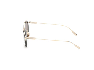 Zegna EZ0246 96L 51