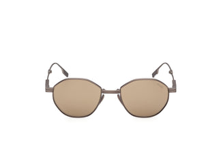 Zegna EZ0247 34E 53