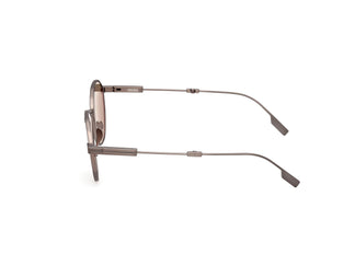 Zegna EZ0247 34E 53