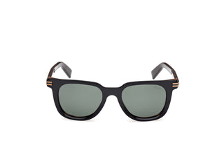 Zegna EZ0248 05R 50