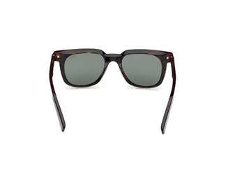 Zegna EZ0248 05R 50