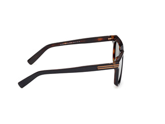 Zegna EZ0248 05R 50
