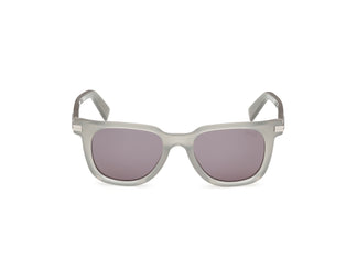 Zegna EZ0248 20A 50