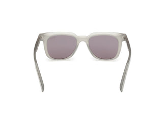 Zegna EZ0248 20A 50