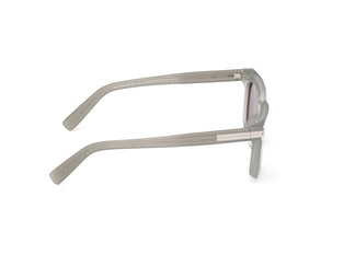 Zegna EZ0248 20A 50