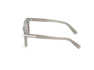 Zegna EZ0248 20A 50