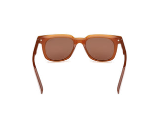 Zegna EZ0248 45E 50