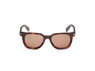 Zegna EZ0248 52E 50