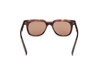 Zegna EZ0248 52E 50
